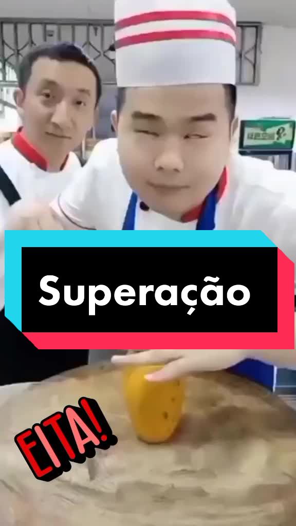 @Canal Sabor & Arte