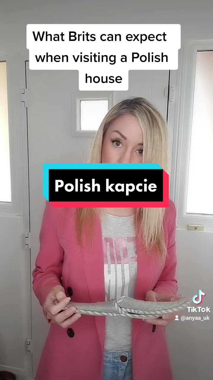 @Anna