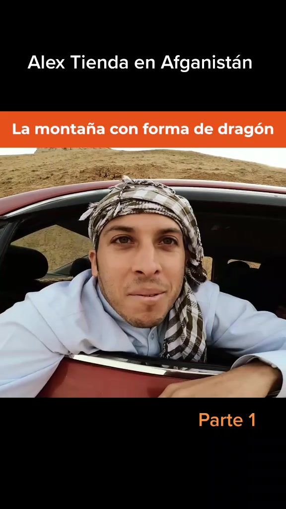 @videos de todo un poco ♡