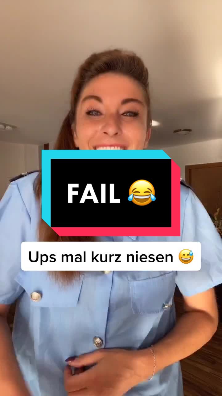 @AggiMaggi 🧚🏻♀️