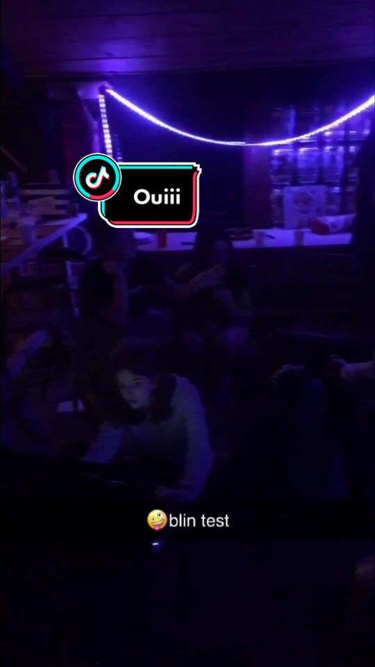 @🌙 𝕃𝕠𝕝𝕒 🛼