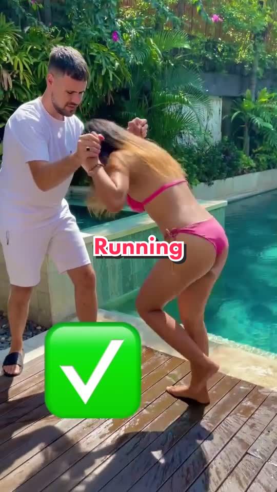 @Daniël 💯