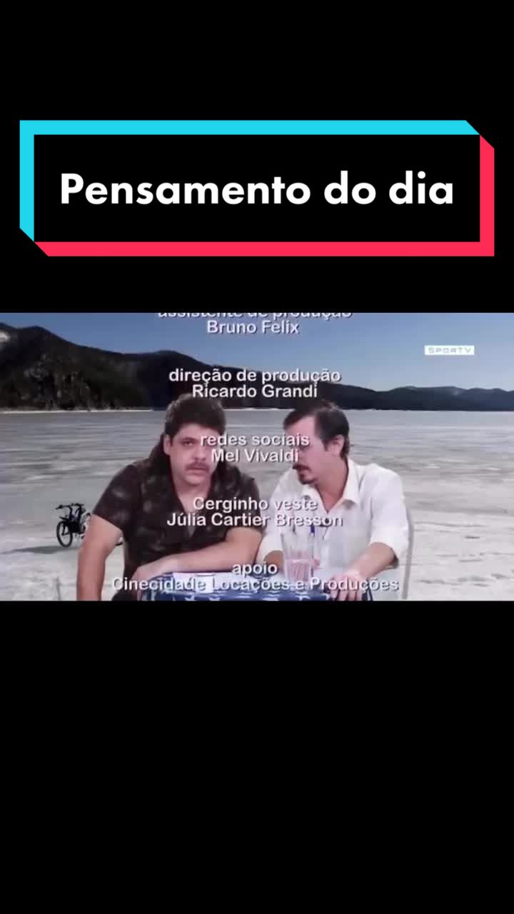 @Jornal de Meme