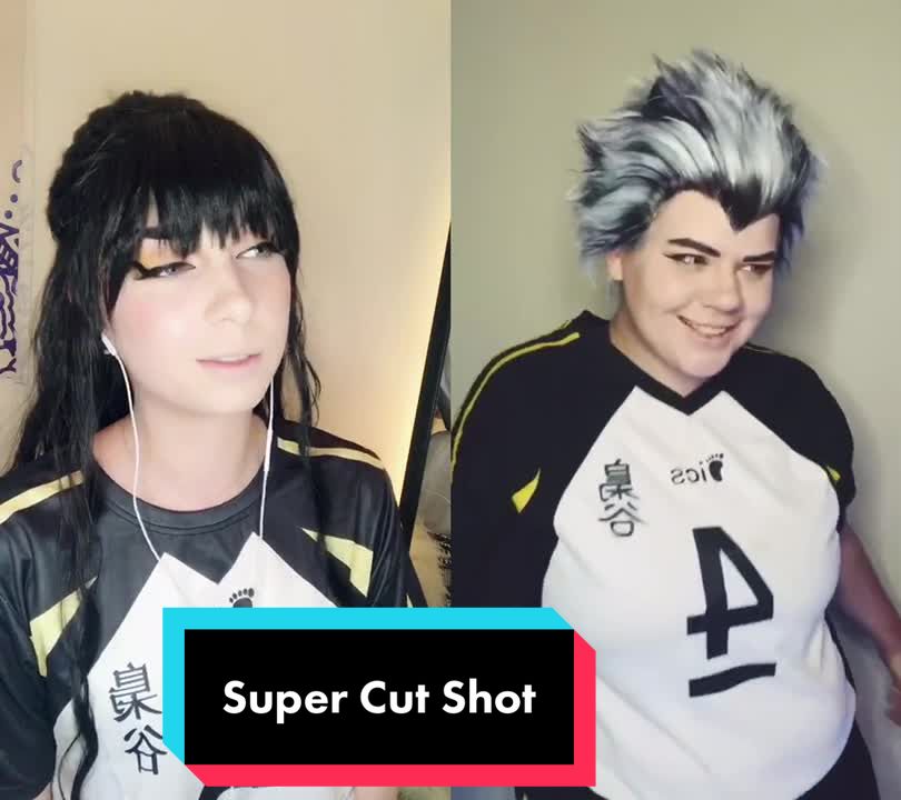 @lunarfoxxie