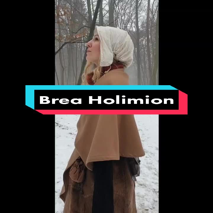 @Deva