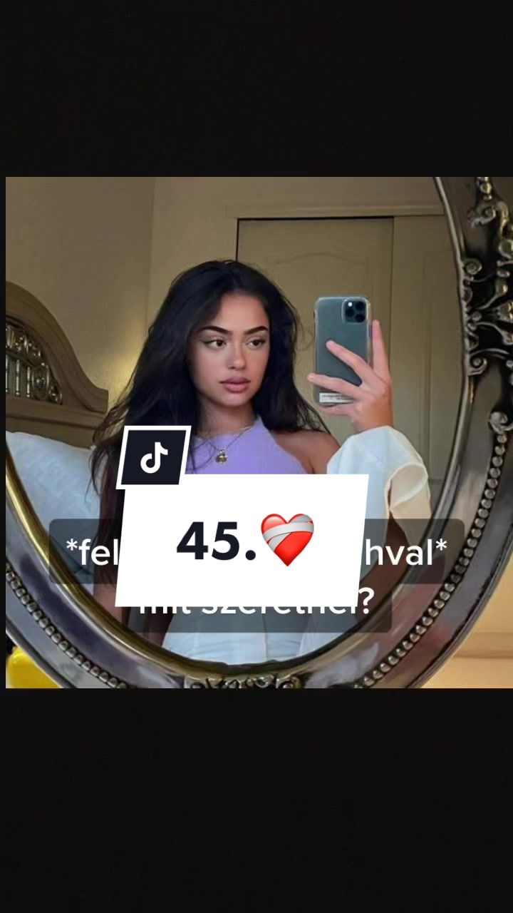 @xuser_paytonx