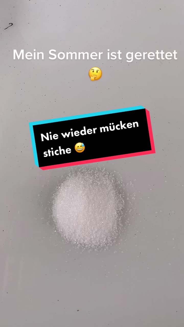 @NKHALIL