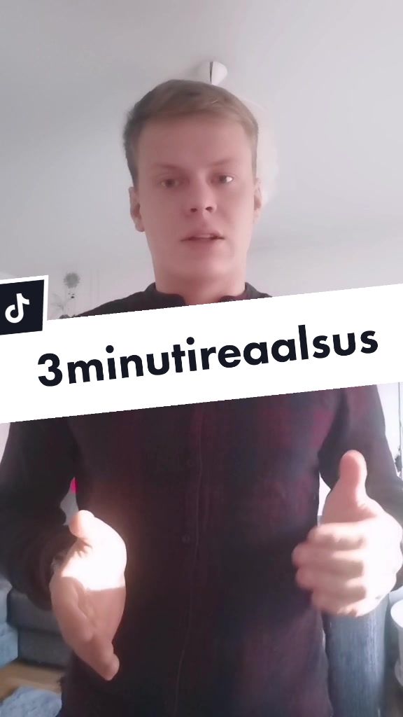 @Glenaadi