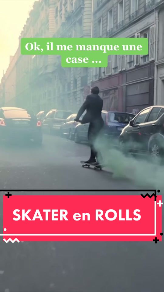 @juliengauger