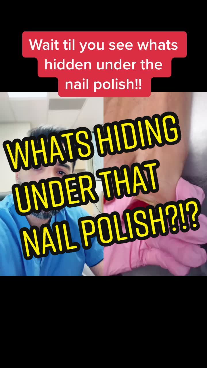 @TopPodiatry