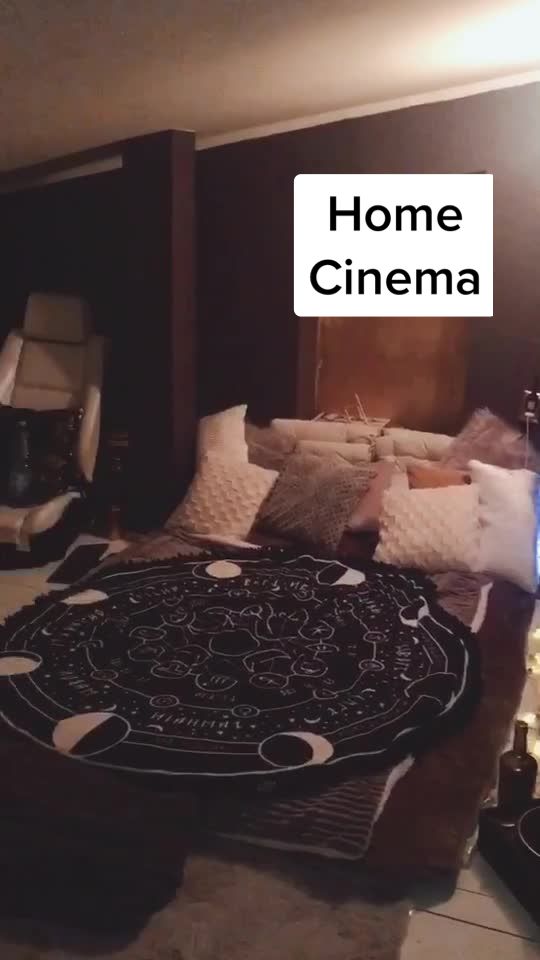 @casaluirobin