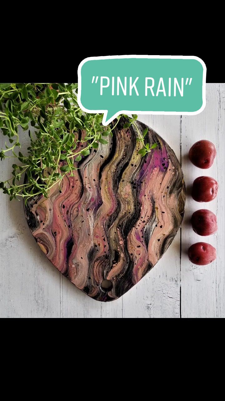 @Unique Home Decor & Gifts