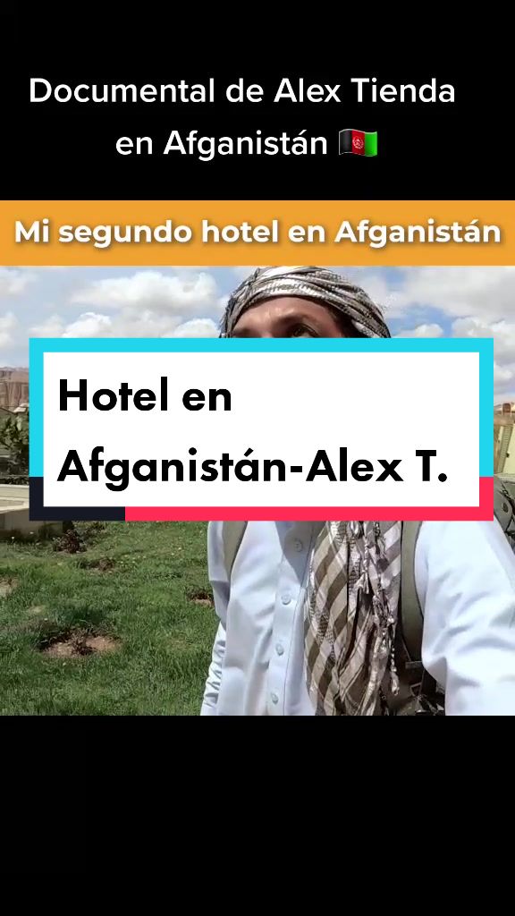 @videos de todo un poco ♡