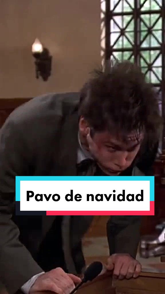 @AppCrashed