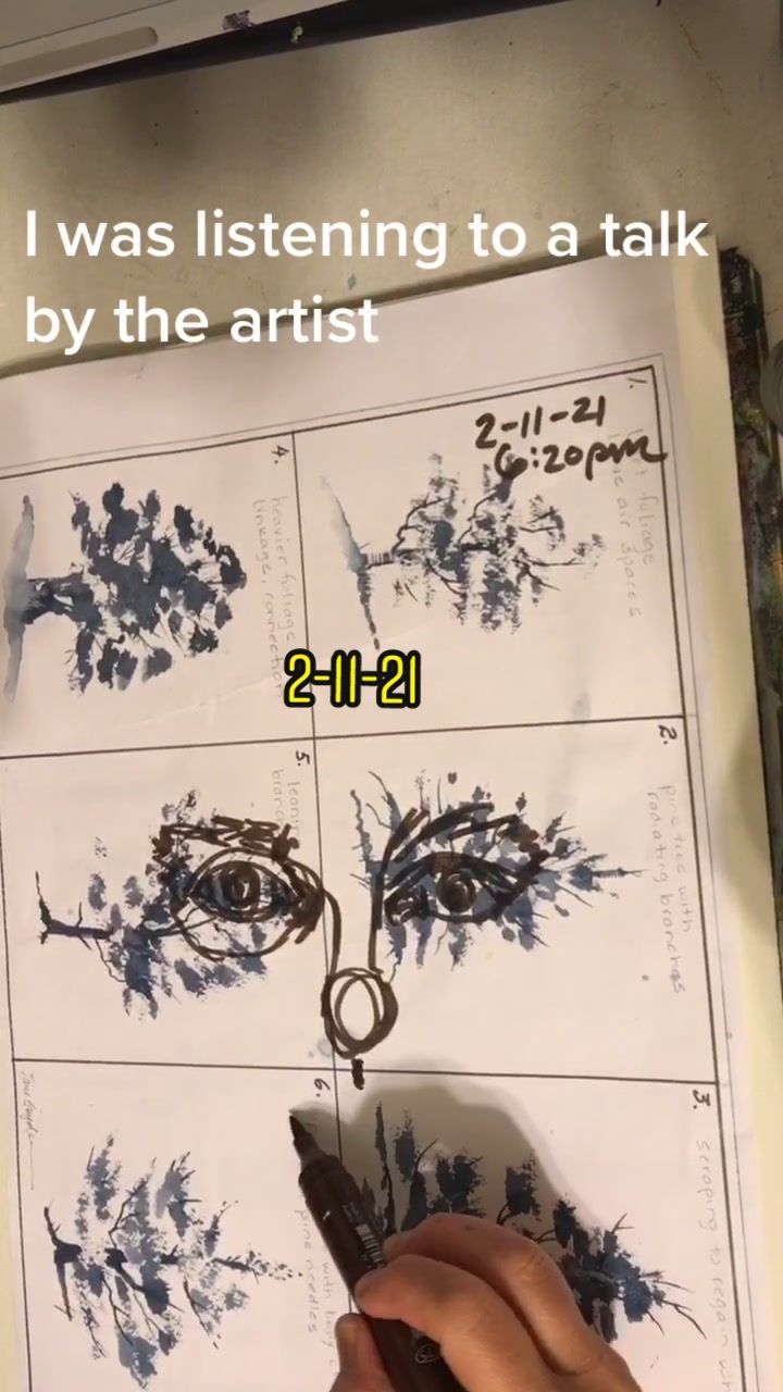 @Ursula Gullow