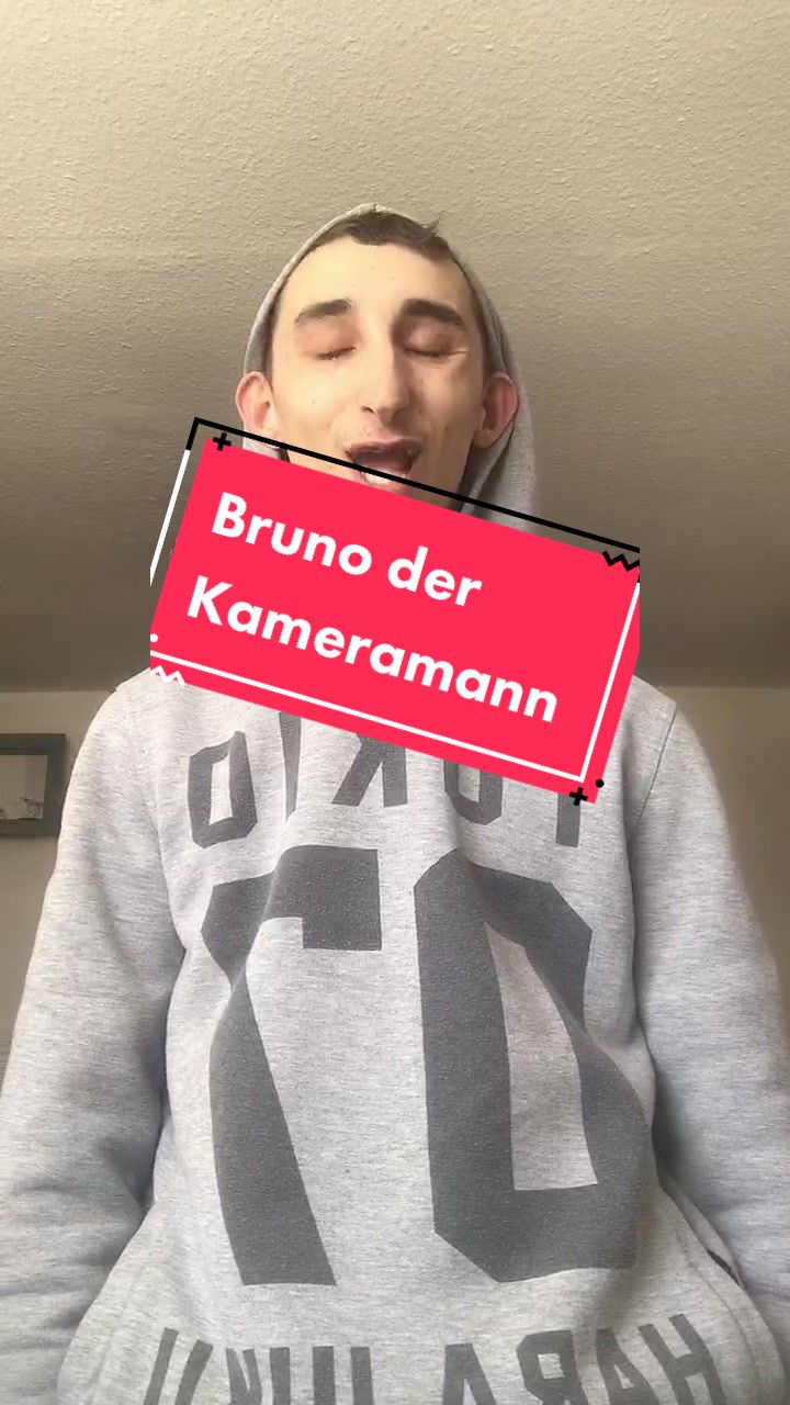 @Benjamin Wieczorek