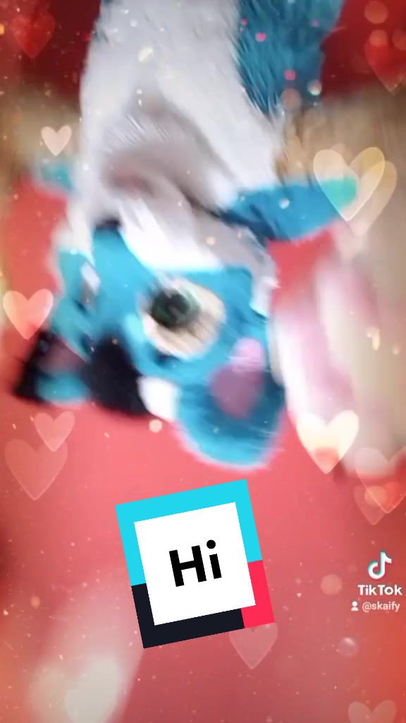 @Skaify Celeste