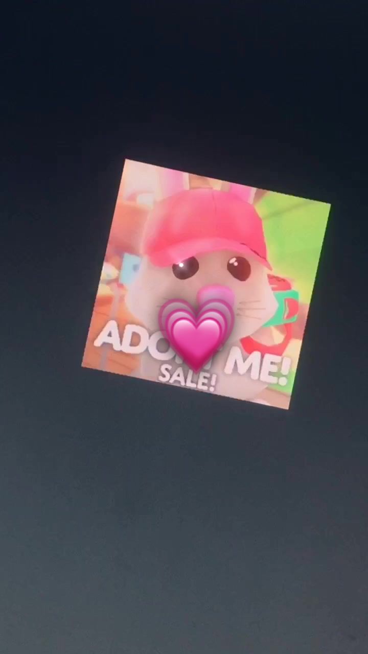 @I’m back💍🥺