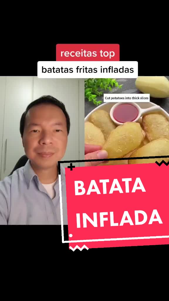 @Comida na Cozinha