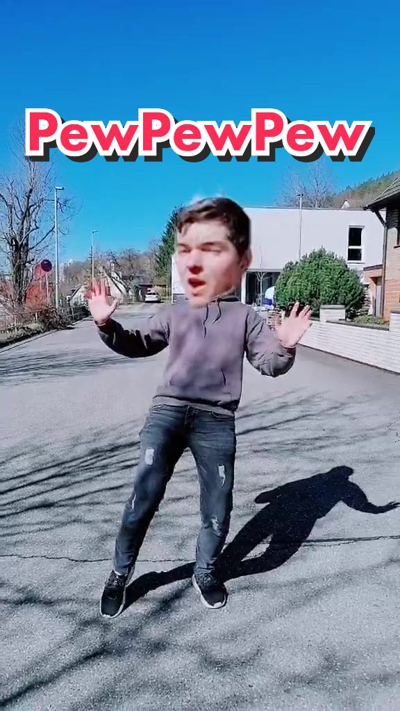 @TutePlays