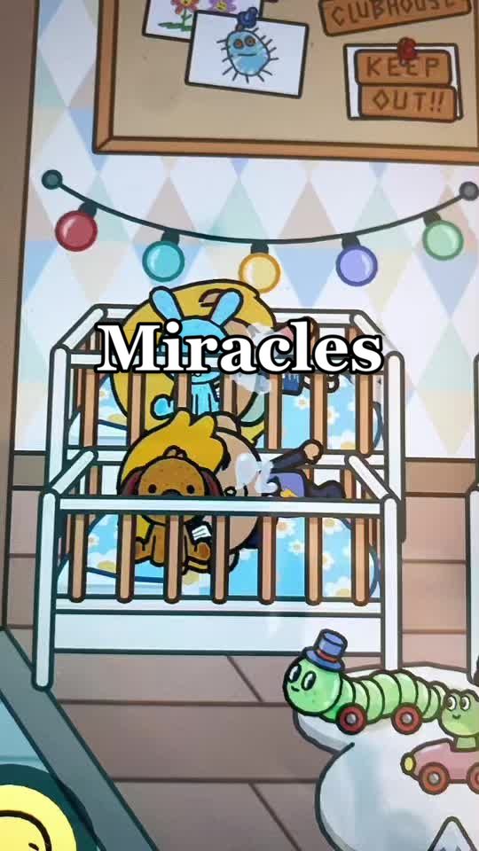 @tocaboca 🤟🏻🤟🏻