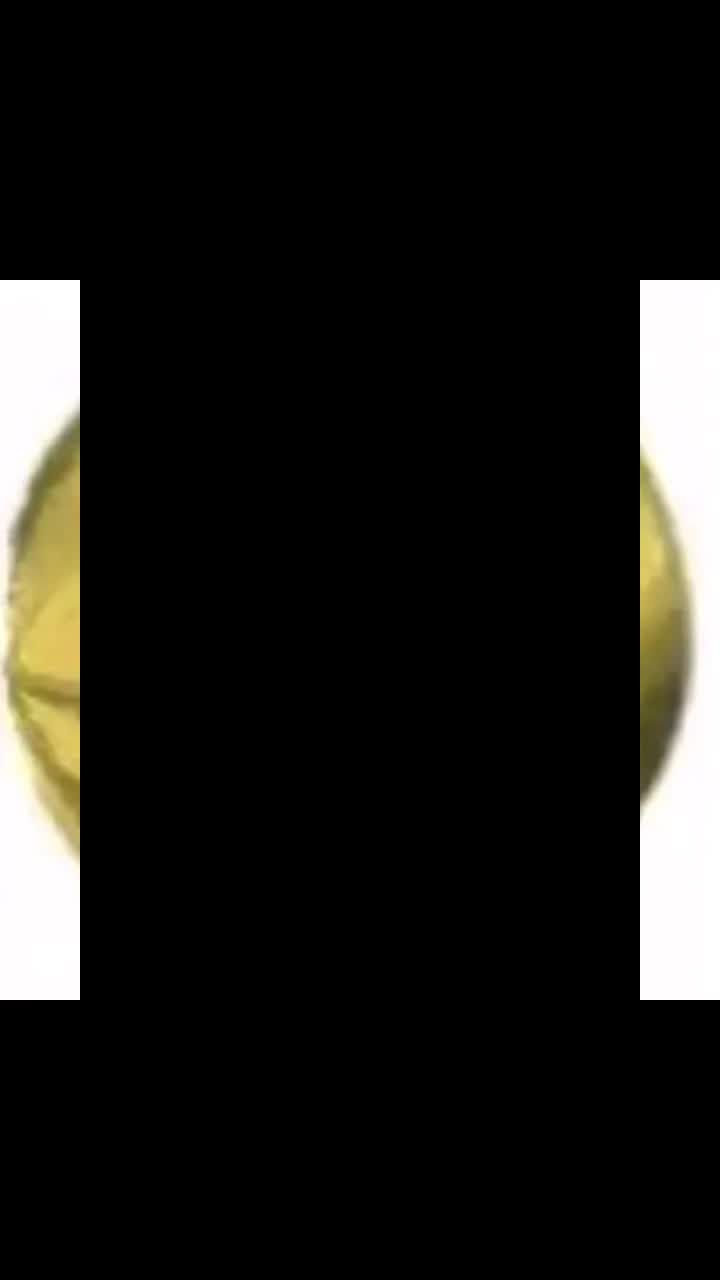 @vortré maman