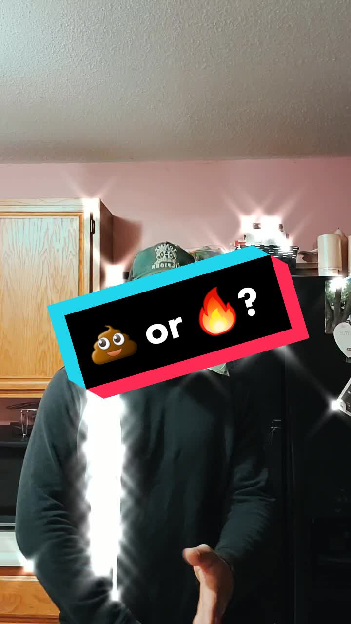 @dpgnaps