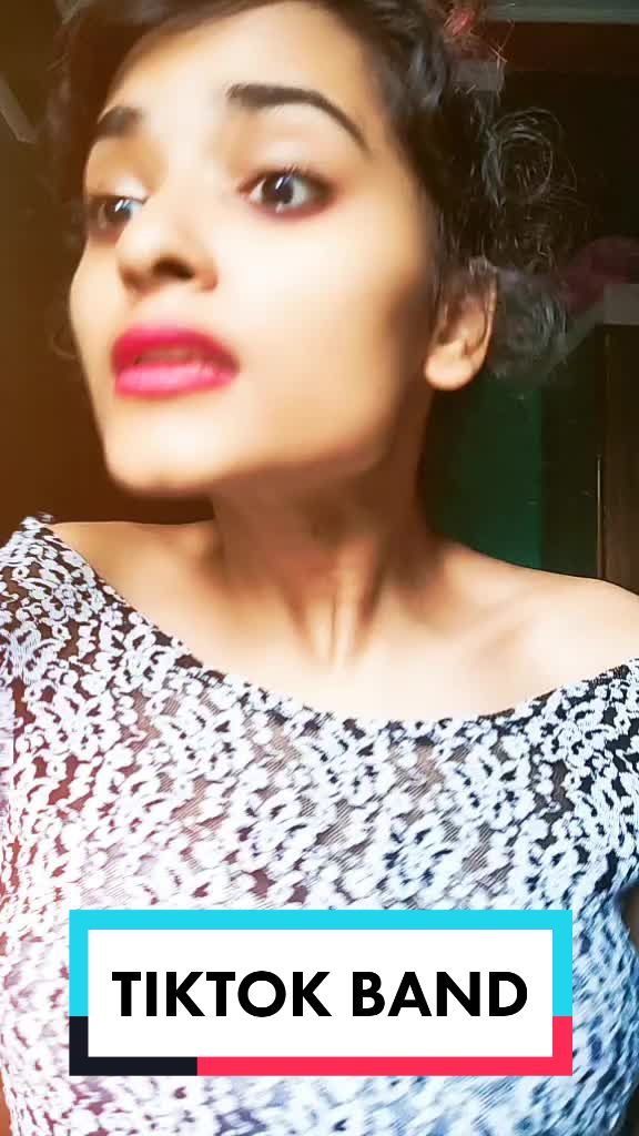 @Riya Singh