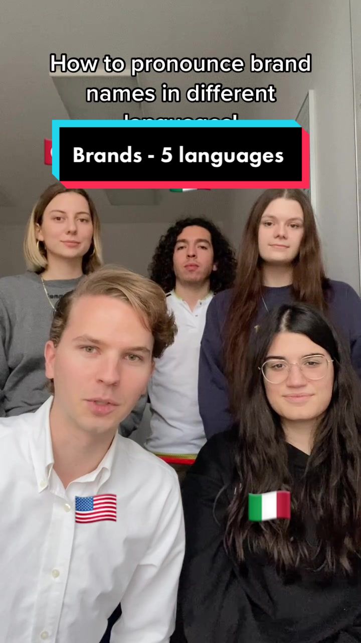 @Learn Russian - Liden&Denz