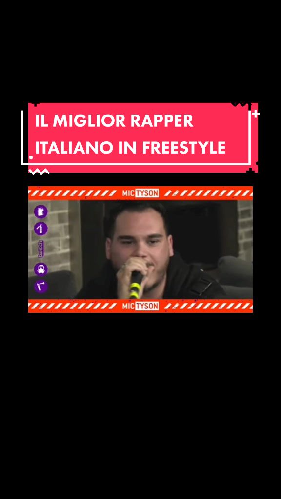 @RapTalkIta