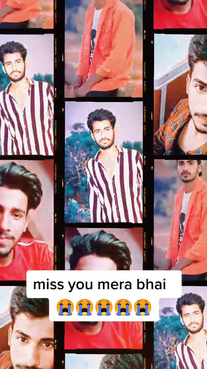 @👑Ritik_Yadav_King👑