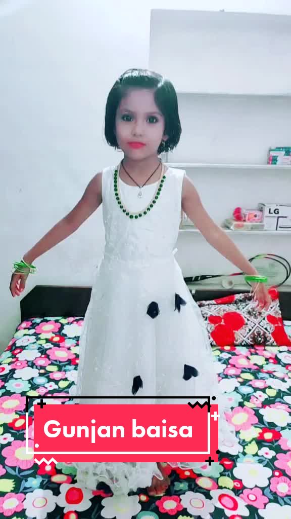 @Sandy Singh