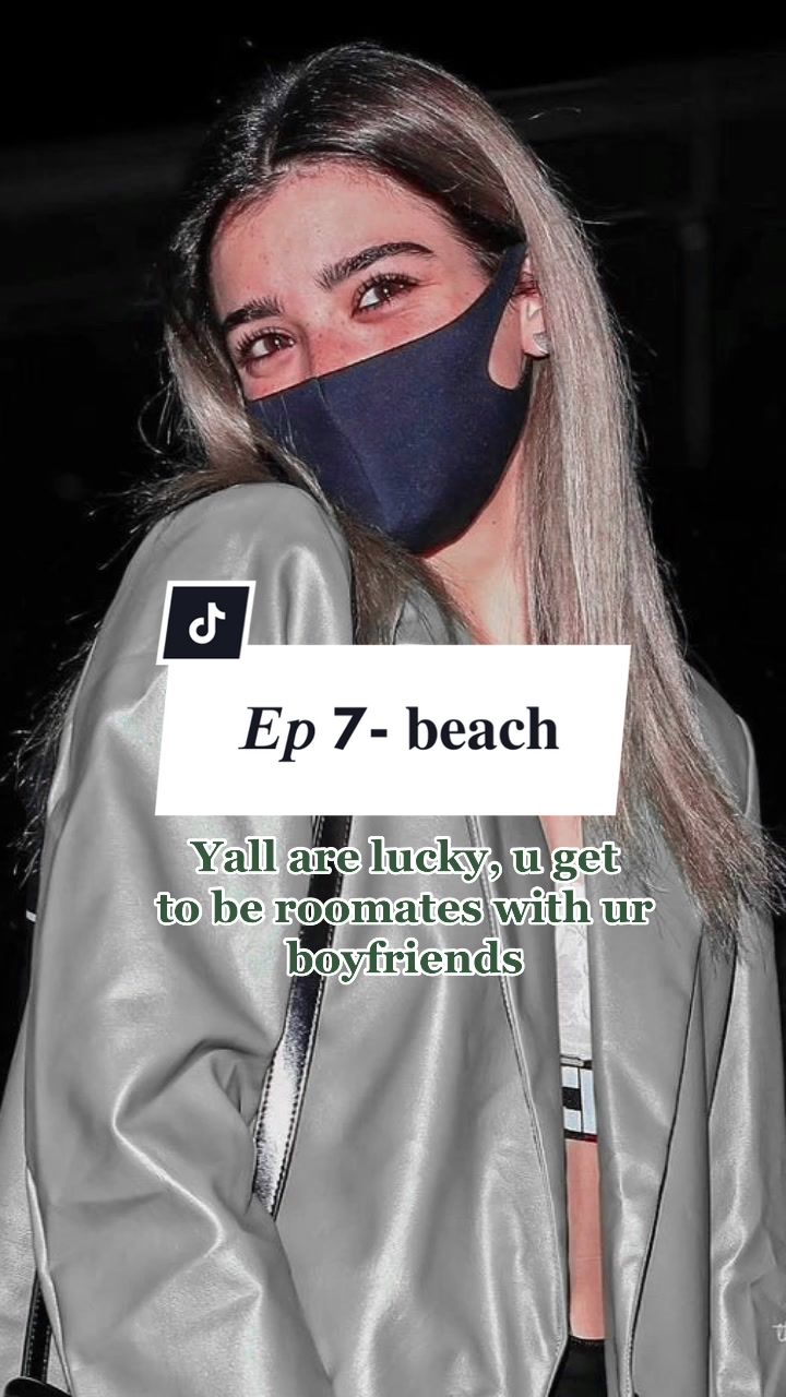 @𝐝𝐨𝐚𝐡 𝐬𝐭𝐨𝐫𝐢𝐞𝐬