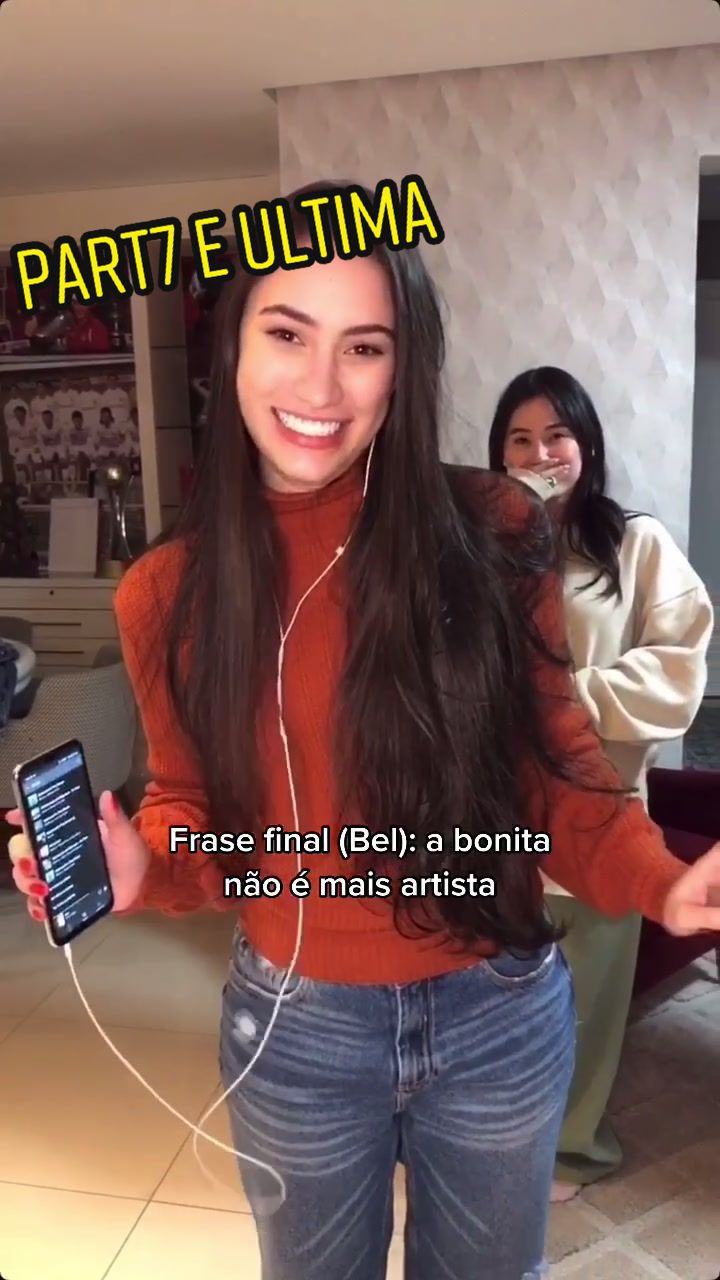 @aquela galera