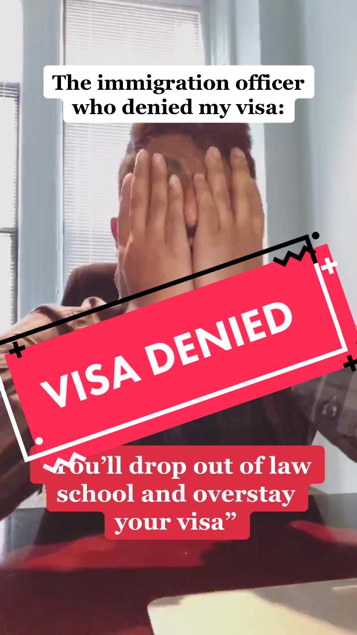 @DaventheLawyer