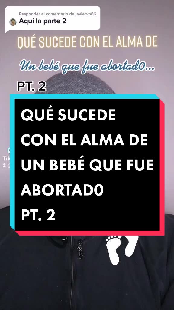 @El Medium Javier