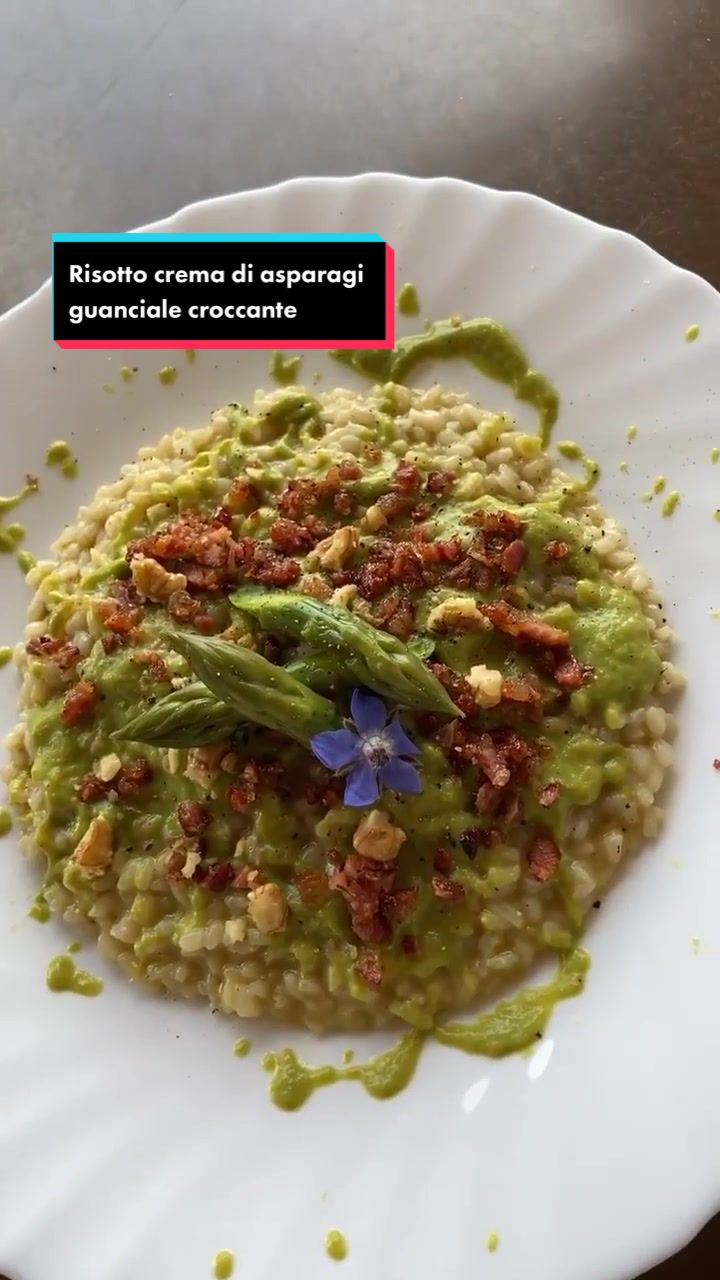 @Danilo Cozzolino