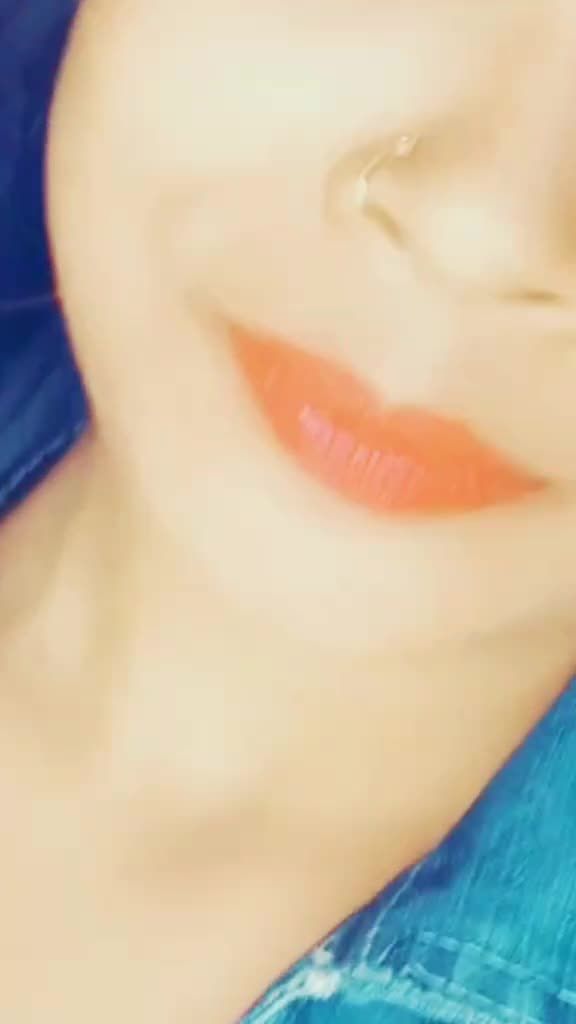 @Cutey Priya..🥰😉