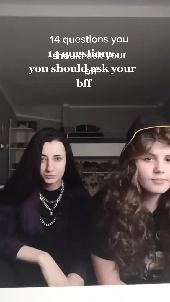 @Vampitrice 🏳&zwj;🌈