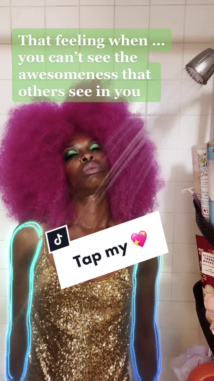 @LilPinkFro