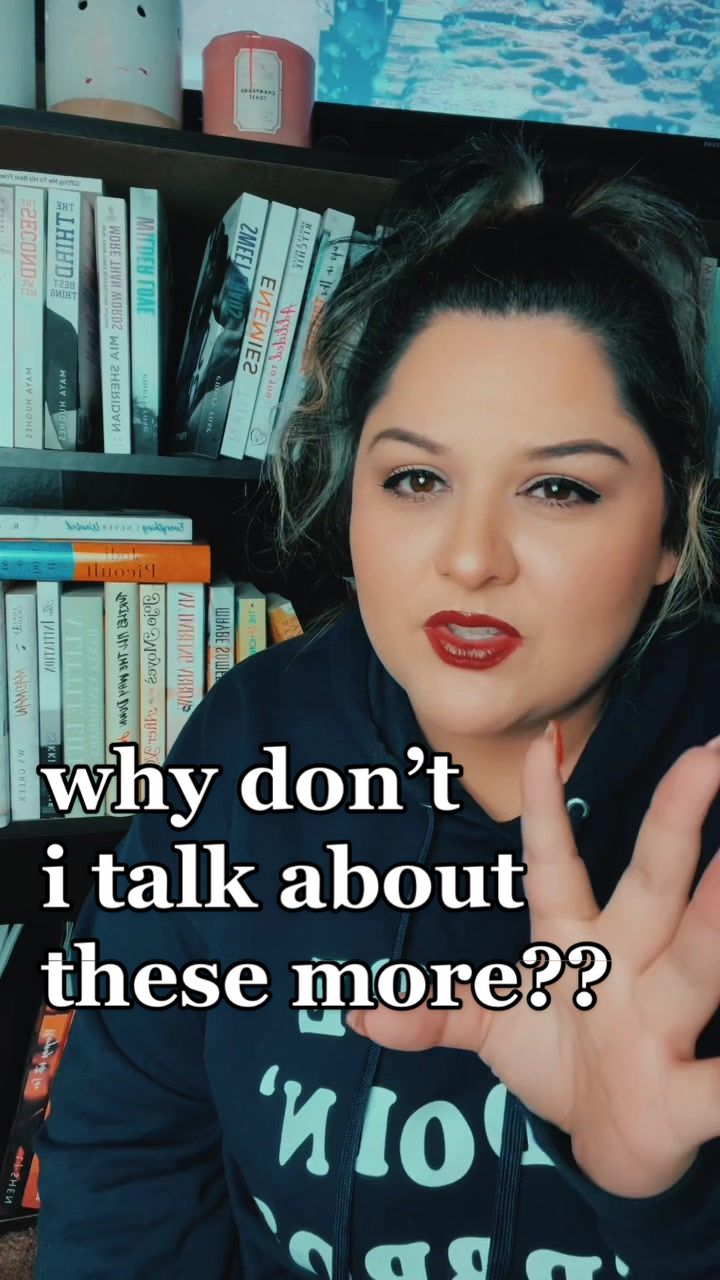 @Katelin