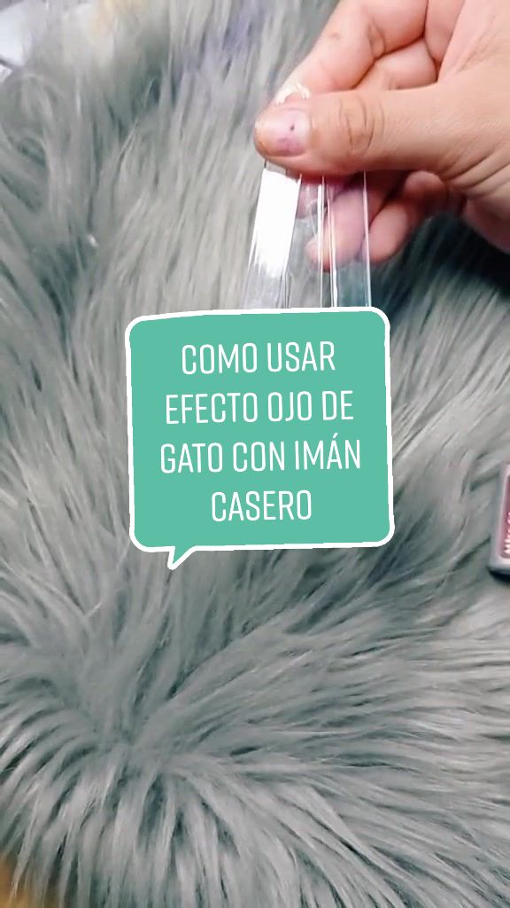 @Janethnails