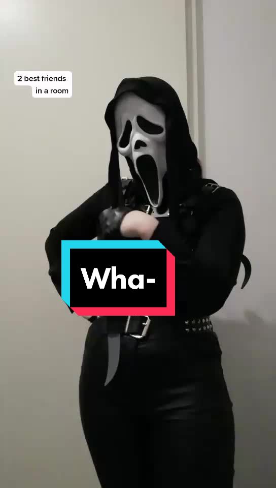 @Arcanananas