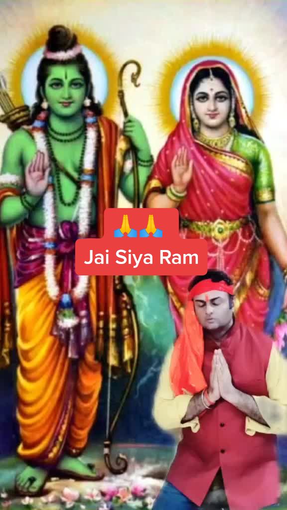 @Amit1979