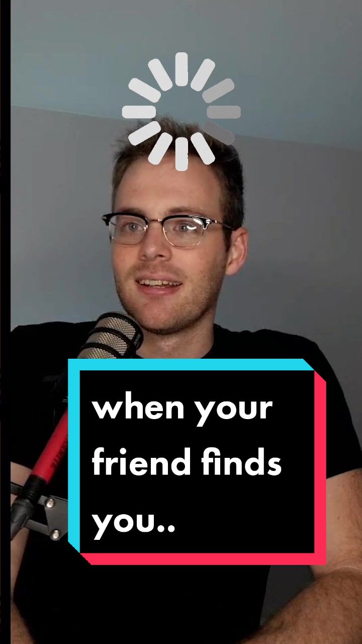 @basedOtt