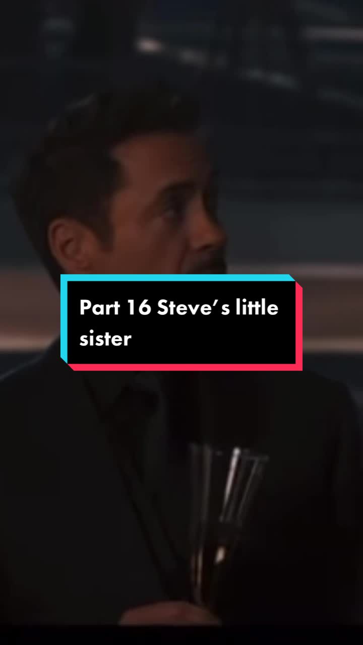 @Marvel_teenwolf.supreme