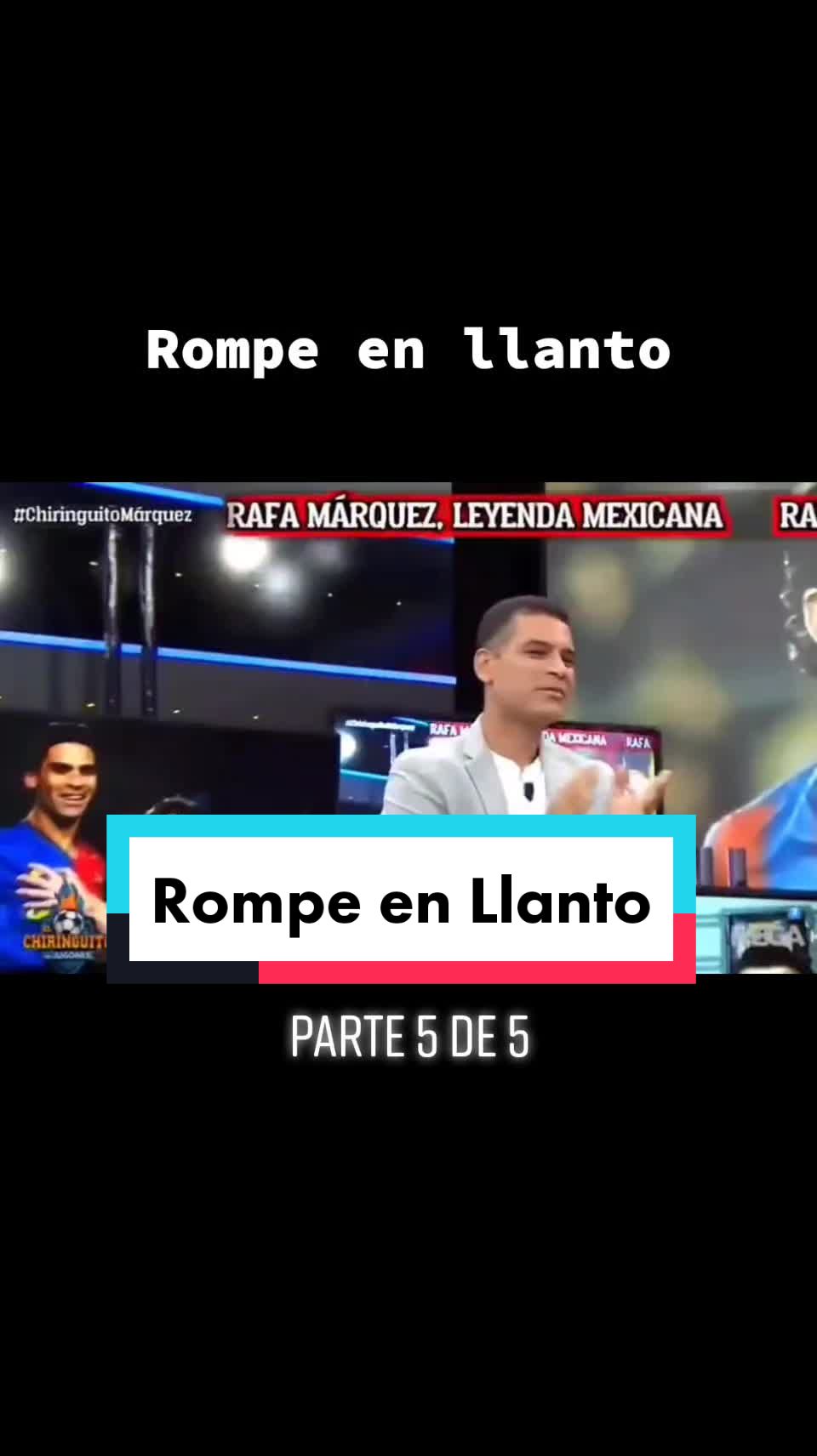 @El Pendulo del Futbol