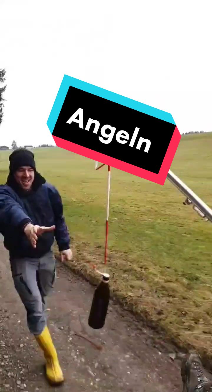 @Stammtisch Schupprechts