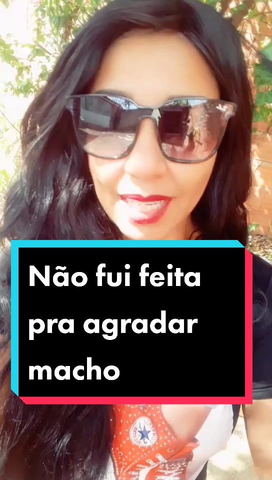 @Rôh Neves