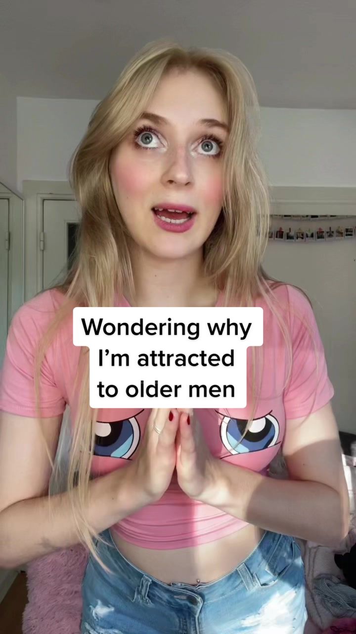 @Sunny Blondy